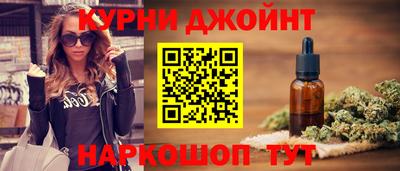 PSILOCYBIN Заволжье